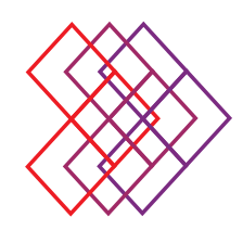 Denser AI